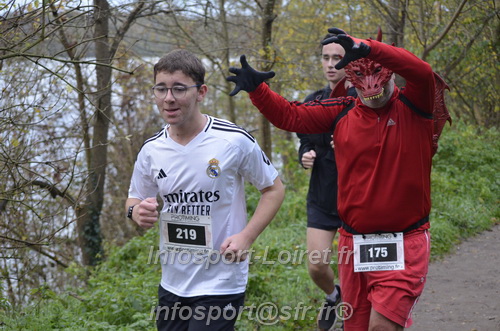 Les Foulees du Dragon 2025/FDRAGON_2025_01409.JPG